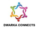 Dwarka Connects